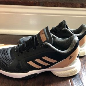 Adidas Stella McCartney Women's Tennis Shoe